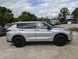 2022 Mitsubishi Outlander SE Oshkosh WI