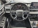 2022 Mitsubishi Outlander SE Oshkosh WI