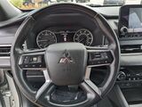 2022 Mitsubishi Outlander SE Oshkosh WI