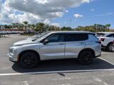 2022 Mitsubishi Outlander SE Oshkosh WI