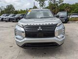 2022 Mitsubishi Outlander SE Oshkosh WI