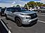 2022 Mitsubishi Outlander SE Oshkosh WI