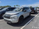 2022 Mitsubishi Outlander SE Oshkosh WI