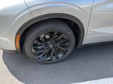 2022 Mitsubishi Outlander SE Oshkosh WI