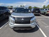 2022 Mitsubishi Outlander SE Oshkosh WI