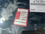 2022 Mitsubishi Outlander SE Oshkosh WI