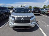 2022 Mitsubishi Outlander SE Oshkosh WI