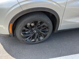 2022 Mitsubishi Outlander SE Oshkosh WI