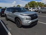 2022 Mitsubishi Outlander SE Oshkosh WI