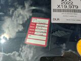 2022 Mitsubishi Outlander SE Oshkosh WI