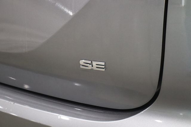 2022 Mitsubishi Outlander SE Raleigh NC