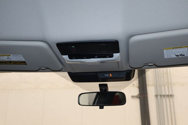 2022 Mitsubishi Outlander SE Raleigh NC