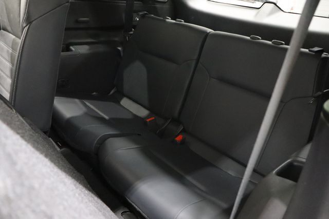 2022 Mitsubishi Outlander SE Raleigh NC