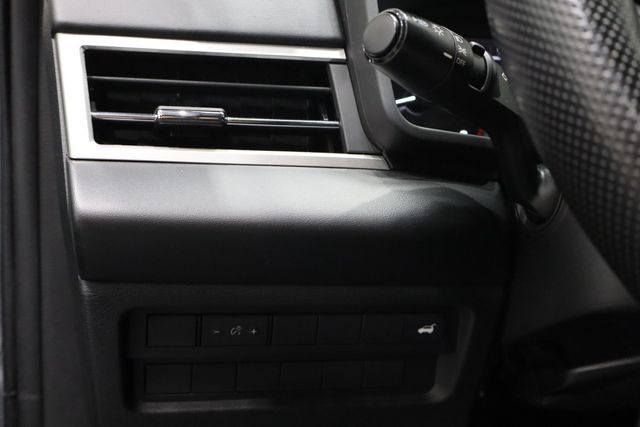 2022 Mitsubishi Outlander SE Raleigh NC