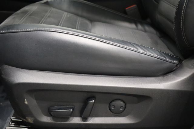 2022 Mitsubishi Outlander SE Raleigh NC