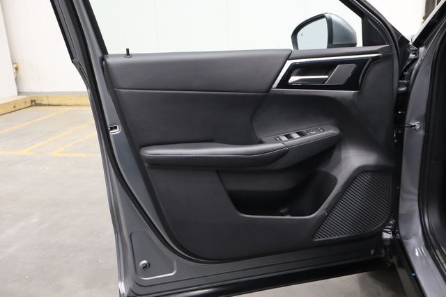 2022 Mitsubishi Outlander SE Raleigh NC