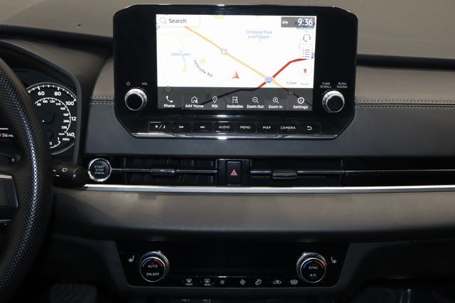 2022 Mitsubishi Outlander SE Raleigh NC