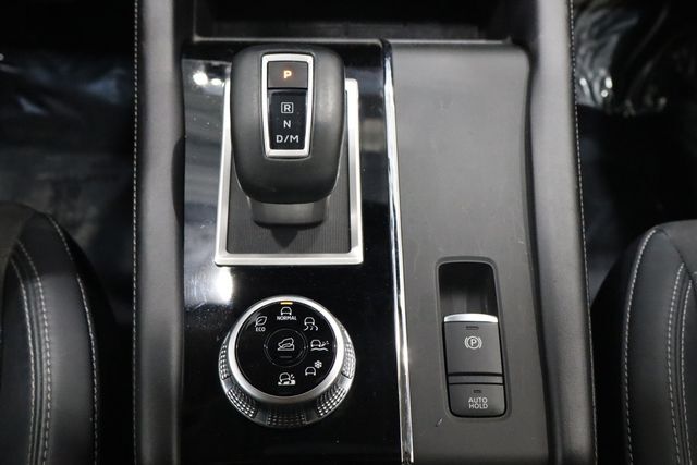 2022 Mitsubishi Outlander SE Raleigh NC