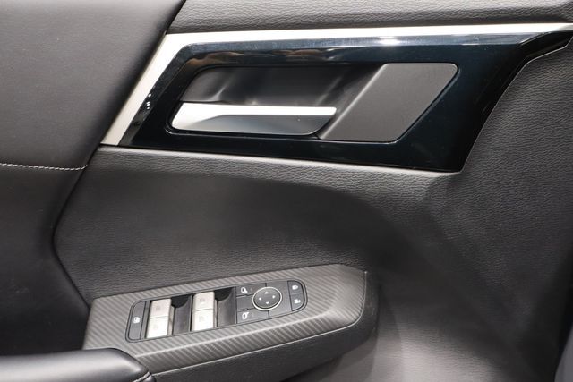 2022 Mitsubishi Outlander SE Raleigh NC