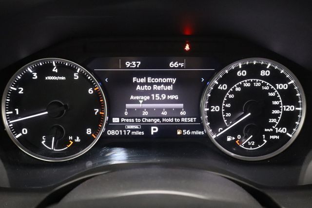2022 Mitsubishi Outlander SE Raleigh NC