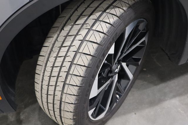 2022 Mitsubishi Outlander SE Raleigh NC