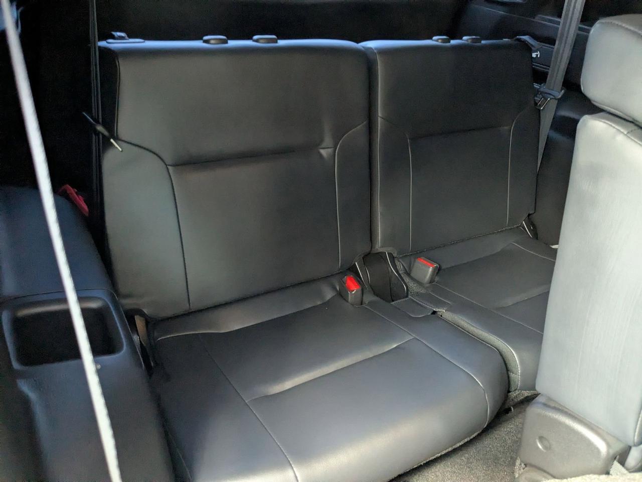 2022 Mitsubishi Outlander SE San Antonio TX