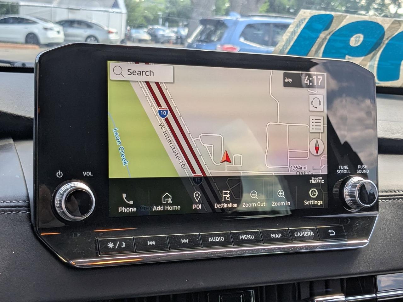2022 Mitsubishi Outlander SE San Antonio TX