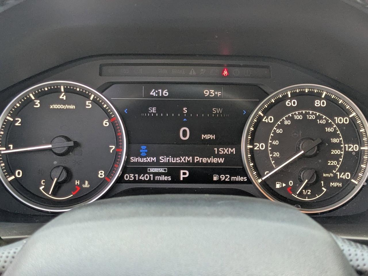 2022 Mitsubishi Outlander SE San Antonio TX