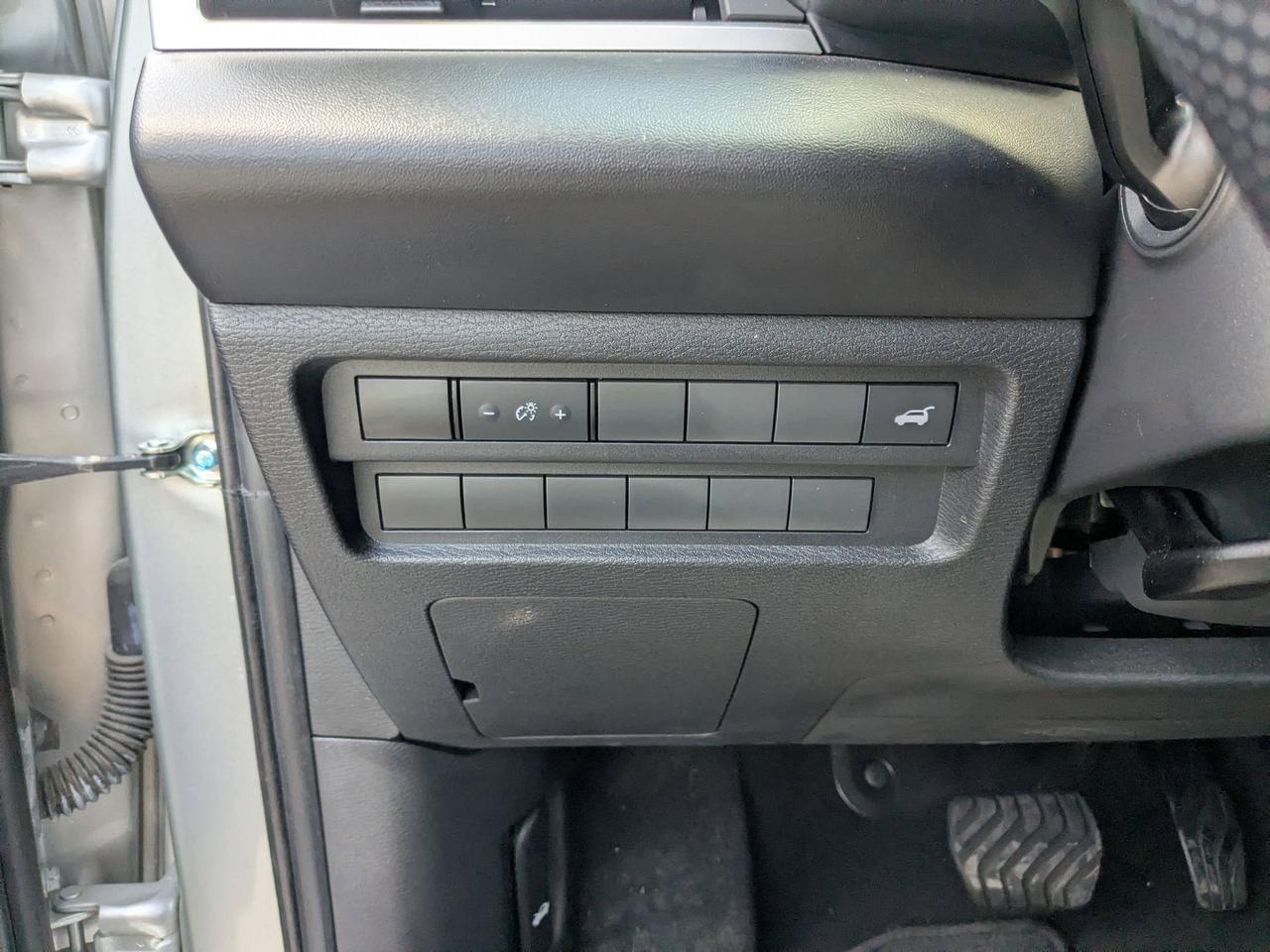 2022 Mitsubishi Outlander SE San Antonio TX