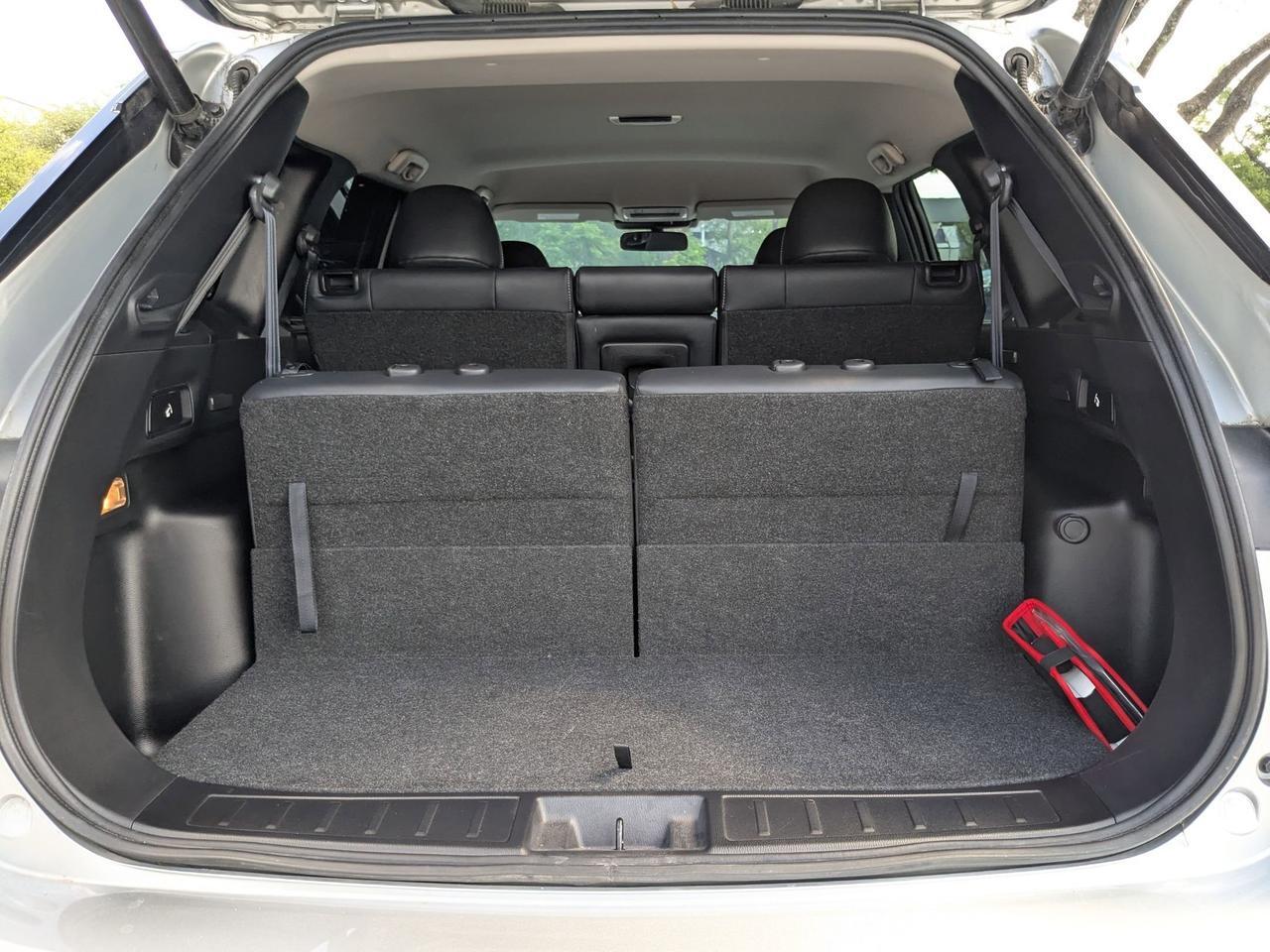 2022 Mitsubishi Outlander SE San Antonio TX