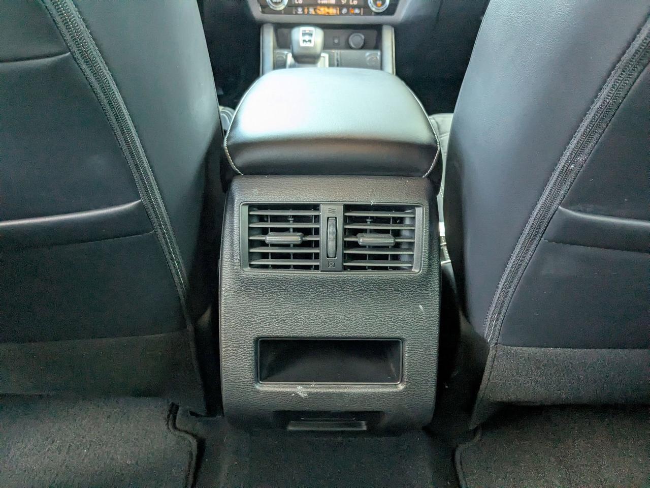 2022 Mitsubishi Outlander SE San Antonio TX