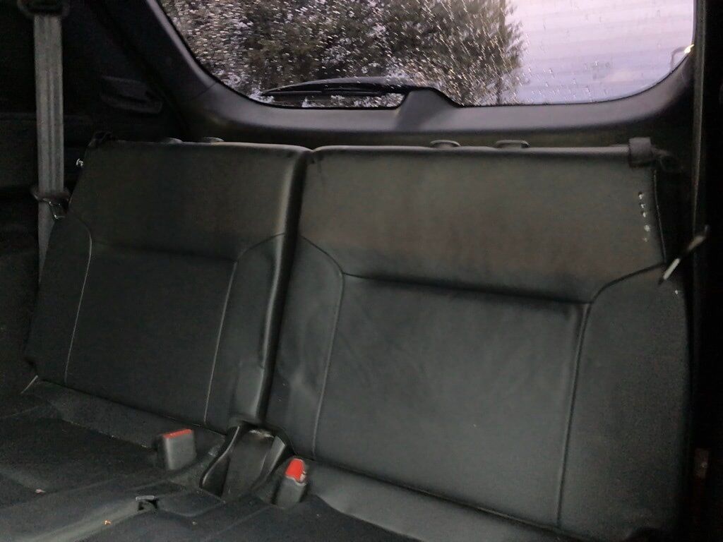 2022 Mitsubishi Outlander SE San Antonio TX