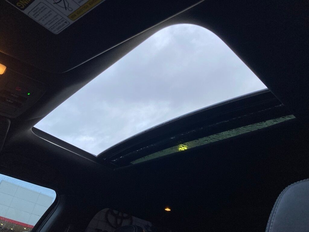 2022 Mitsubishi Outlander SE San Antonio TX