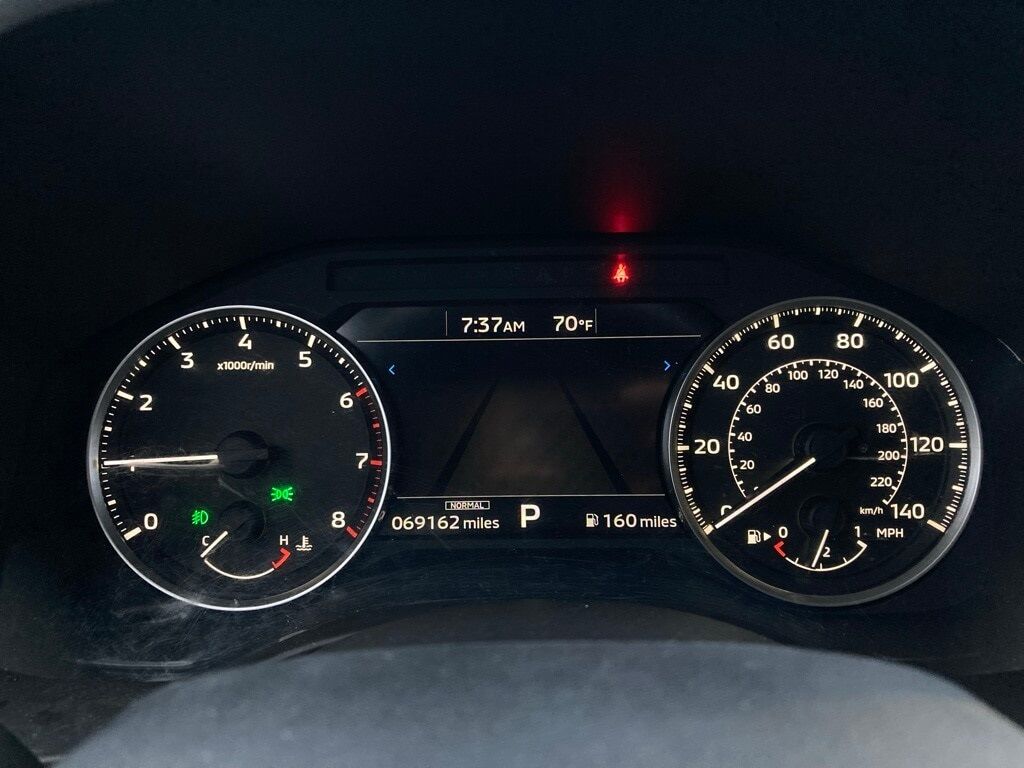 2022 Mitsubishi Outlander SE San Antonio TX