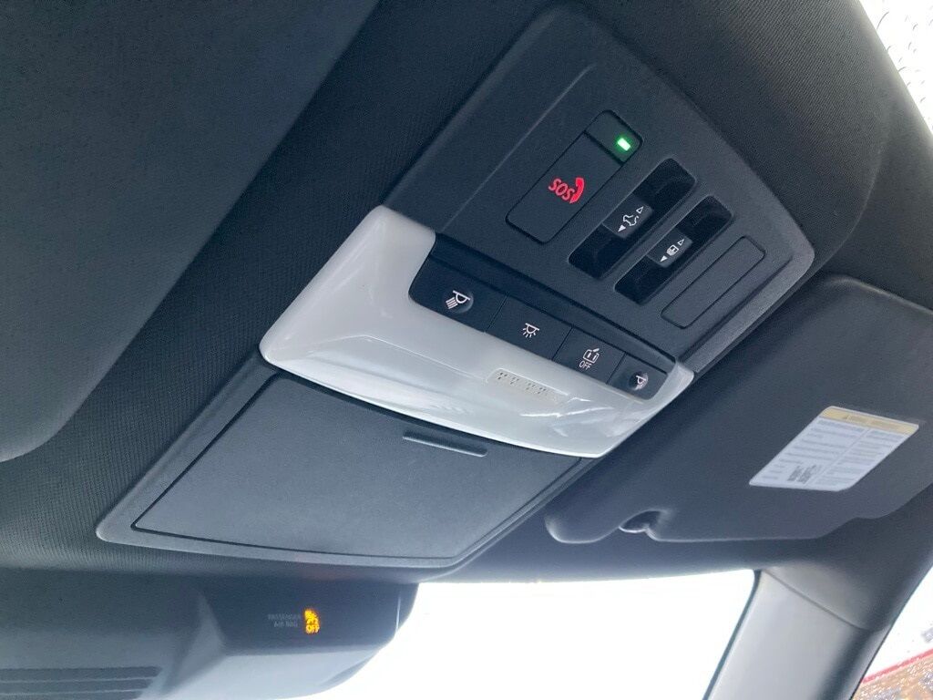 2022 Mitsubishi Outlander SE San Antonio TX