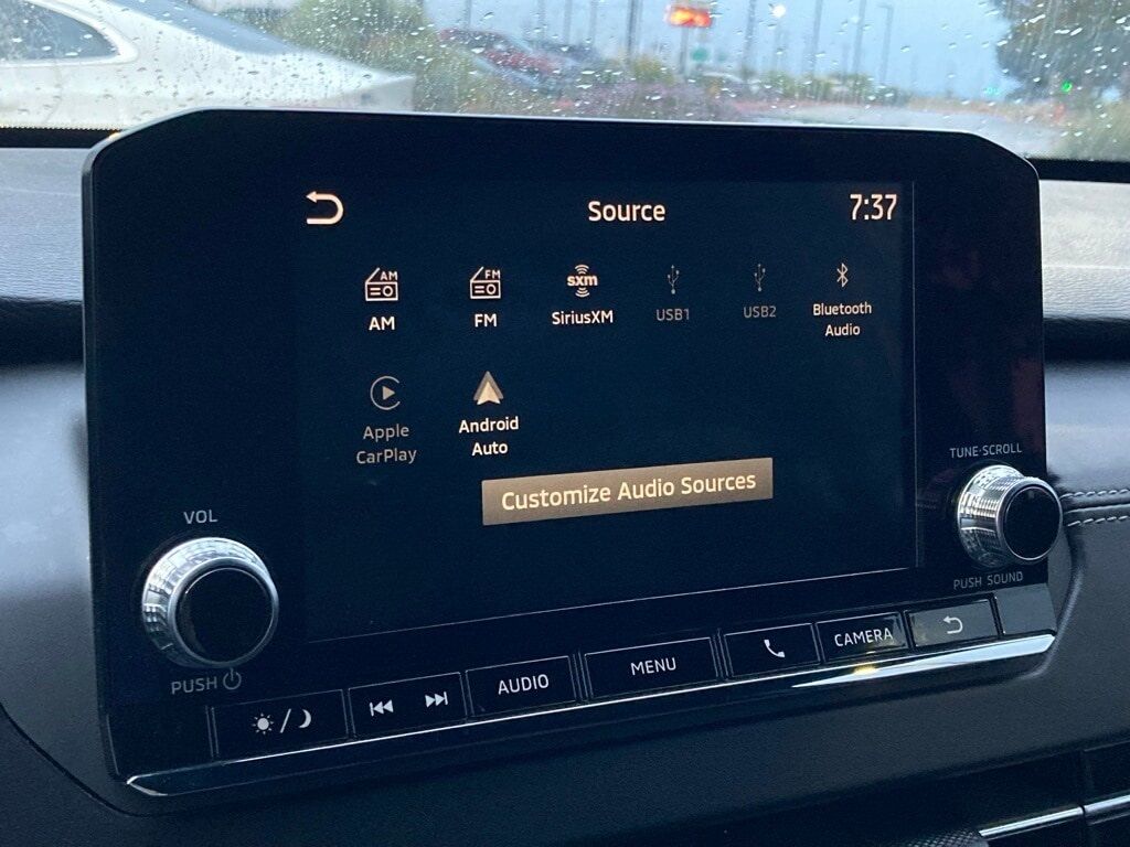 2022 Mitsubishi Outlander SE San Antonio TX