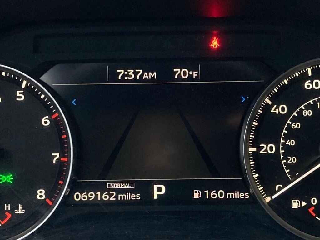 2022 Mitsubishi Outlander SE San Antonio TX