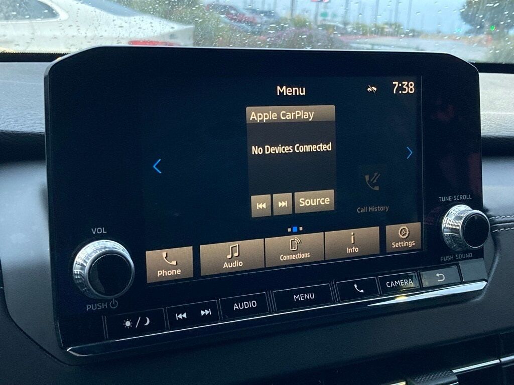 2022 Mitsubishi Outlander SE San Antonio TX