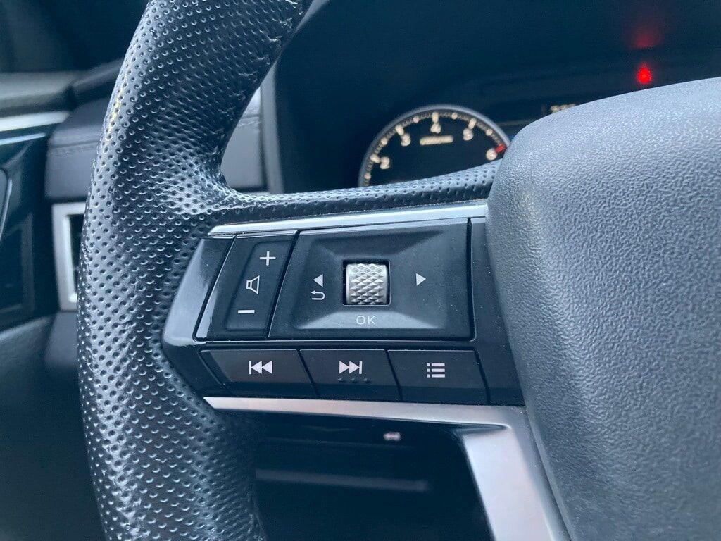 2022 Mitsubishi Outlander SE San Antonio TX