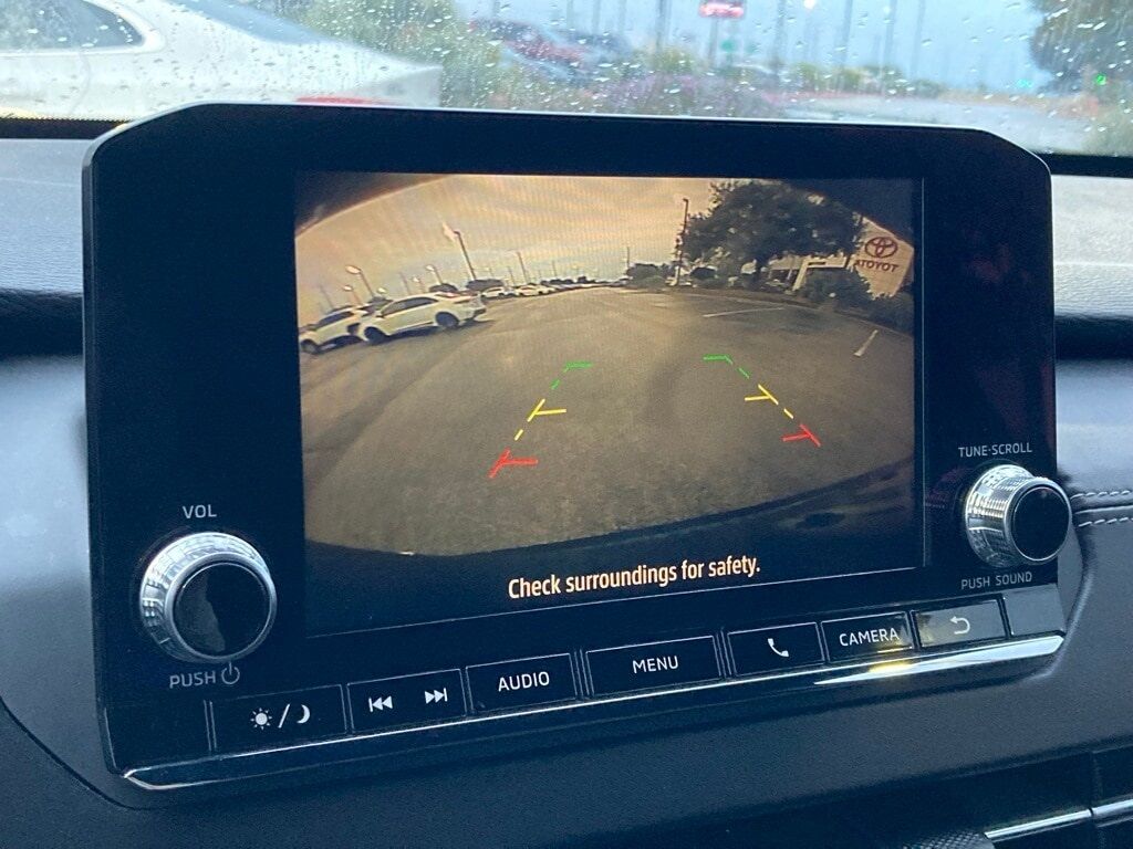 2022 Mitsubishi Outlander SE San Antonio TX