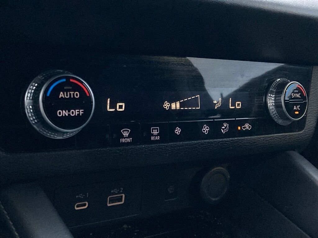 2022 Mitsubishi Outlander SE San Antonio TX