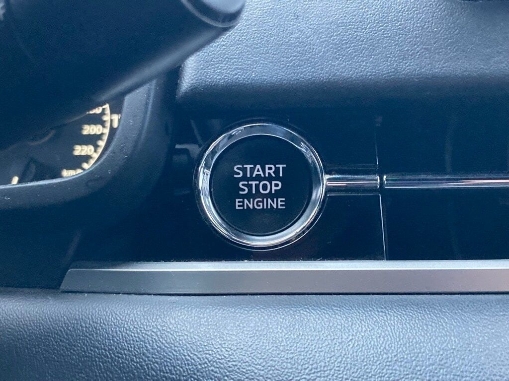 2022 Mitsubishi Outlander SE San Antonio TX