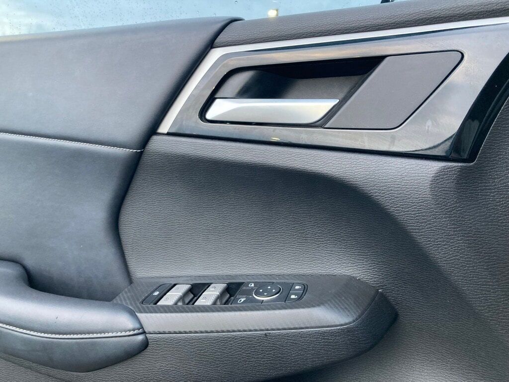 2022 Mitsubishi Outlander SE San Antonio TX