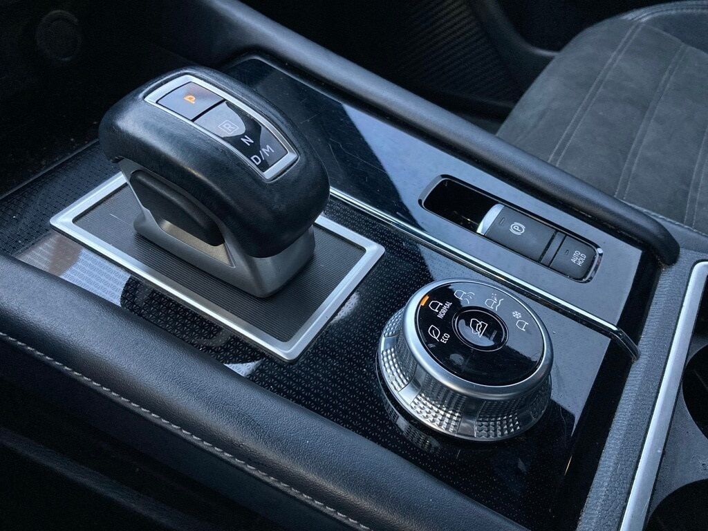 2022 Mitsubishi Outlander SE San Antonio TX