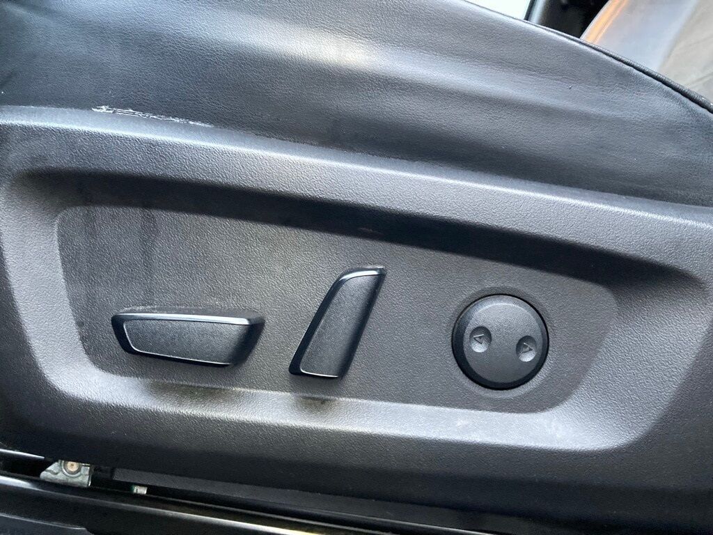 2022 Mitsubishi Outlander SE San Antonio TX