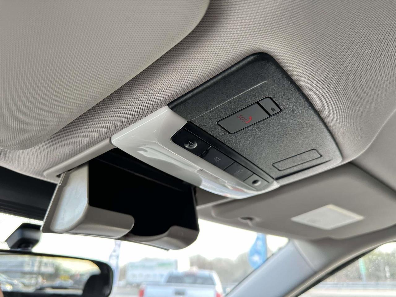 2022 Mitsubishi Outlander SE San Clemente CA