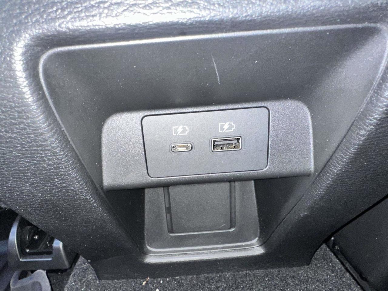 2022 Mitsubishi Outlander SE San Clemente CA