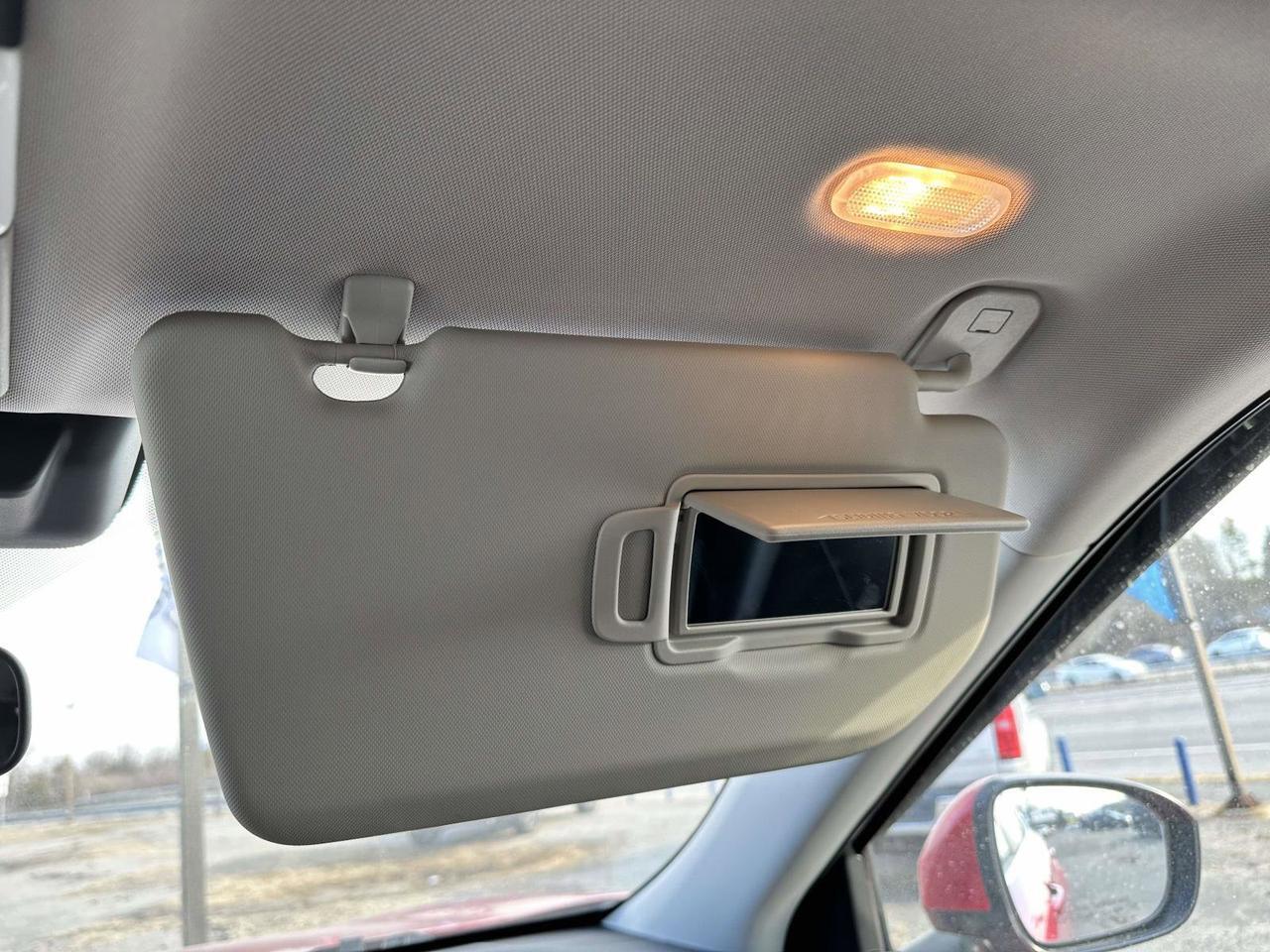 2022 Mitsubishi Outlander SE San Clemente CA