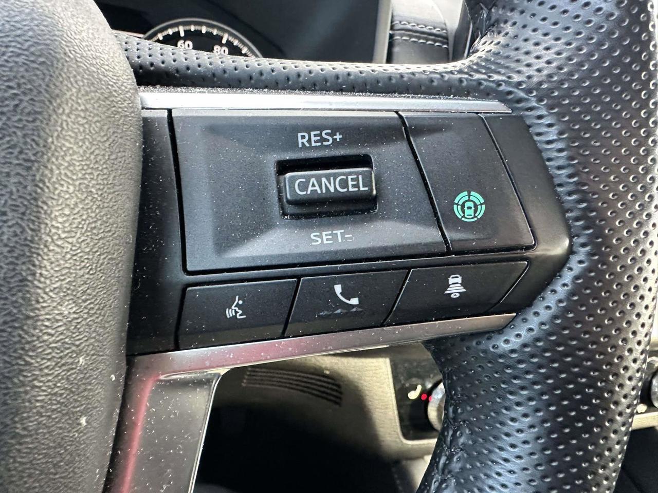 2022 Mitsubishi Outlander SE San Clemente CA