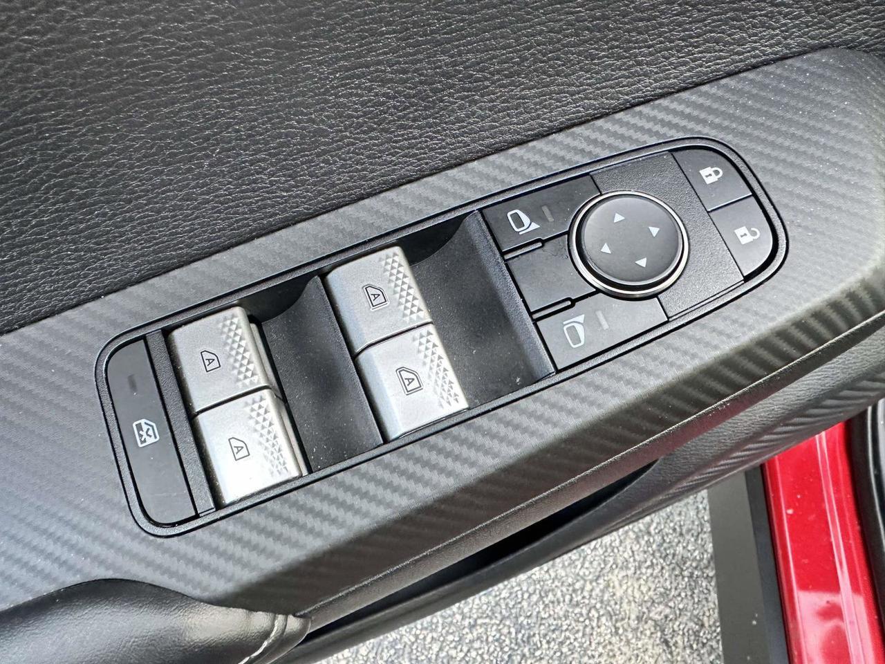 2022 Mitsubishi Outlander SE San Clemente CA